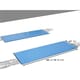 Atlas FM9SL 9,000 lbs Flush-Mount Scissor Lift - Image 5