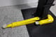 Challenger CL10AV3 10,000 lb 2-Post Lift Versymmetric Arms - Image 2
