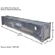 Atlas APEX8 + RJ35 Combo Package - Image 10
