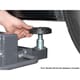 Atlas PSP-6000 6000 Lb Portable Single-Post Lift - Image 9