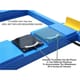 Atlas 414A + RJ8 Combo Package - Image 18