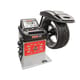 Atlas Platinum PWB50 Self-Calibrating Computer Wheel Balancer - Image 2