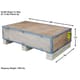 Atlas ATEATTD-RJ8000BK 8000 lb Air/hydrualic Rolling Bridge Jack - Image 11