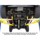 Atlas ATEXH-PRO-9D 9000 lb Overhead 2-POST Lift - Image 15
