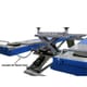 Atlas 12AWFSL + RJ6 Combo Package - Image 8