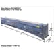 Atlas Platinum PVL14OF-EXT + RJ7000 Rolling Jack Combo Package - Image 8