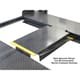 Atlas Garage Pro 8000-EXT 8,000 lb Extra Tall 4-Post Lift - Image 18