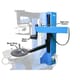 Atlas ATEATTC-RHA 700 Series Right-side Assist ARM - Image 4