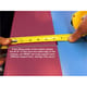 Atlas SLP9K 9,000 lbs Surface-Mount Scissor Lift - Image 13