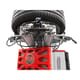 Atlas Platinum TCWB-COMBO1 — PTC300 Tire Changer & PWB50 Wheel Balancer Package - Image 5