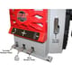 Atlas Platinum TCWB-COMBO1 — PTC300 Tire Changer & PWB50 Wheel Balancer Package - Image 4