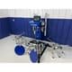 Atlas ATEATEDGE-TD6000CNAK1 Edge Sprint Mobile 1 Truck Alignement System - Image 6