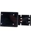 Atlas Garage Pro 9000 9,000 lb Extra Wide/Tall/Long 4-Post Lift - Image 34