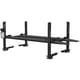 Atlas Apex 8 8,000 lb ALI Certified Home Storage 4-Post Lift - Image 13