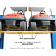Atlas ATEATLMA Lawnmower Adapter for 2-POST Lifts - Image 7