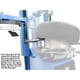 Atlas ATEATTC-DAA-T 700 Series Dual Assist ARM Package (kit) - Image 6