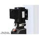 Atlas BP8000 8,000 lb ALI Certified Baseplate 2-Post Lift - Image 11