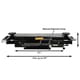 Atlas APEX8 + RJ35 Combo Package - Image 14