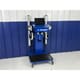 Atlas ATEATEDGE-TD6000CNA Edge Spirit Truck Alignment System - Image 2