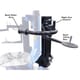Atlas ATEATTC-RHA-SA 200 Series Right-side Assist ARM - Image 6