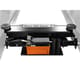 Atlas ATEATTD-RJ6BK 6000 lb Air/hydrualic Rolling Bridge Jack - Image 4