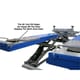 Atlas 12ASL + RJ6 Combo Package - Image 4