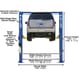 Atlas OH-10X 10,000 lbs 2-Post Overhead Lift - Image 7