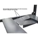 Atlas 408SL 8,000 lb ALI Certified Hobbyist 4-Post Lift - Image 11