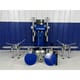 Atlas ATEATEDGE-TD6000CNAK1 Edge Sprint Mobile 1 Truck Alignement System - Image 3