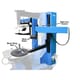 Atlas ATEATTC-DAA-T 700 Series Dual Assist ARM Package (kit) - Image 4