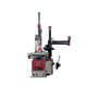 Atlas Platinum TCWB-COMBO8 — PTC600 Tire Changer & PWB50 Balancer (Will Call) - Image 2