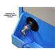 Atlas 12ASL + RJ6 Combo Package - Image 9