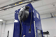 Challenger CLHM-140 14,000 lb Per Column Mobile Column Lift Wireless - Image 6