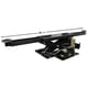 Atlas ATEATTD-RJ8000BK 8000 lb Air/hydrualic Rolling Bridge Jack - Image 5