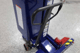 Challenger CLHM-140 14,000 lb Per Column Mobile Column Lift Wireless - Image 4