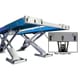 Atlas 12ASL + RJ6 Combo Package - Image 6