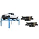 Atlas 414 + RJ8 Combo Package - Image 1