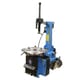 Atlas TC755 Leverless Touchless 12-28in Clamp Tire Changer - Image 1