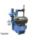 Atlas ATETC229LH TC229 Tire Changer w/ Left Hand ARM (kit) - Image 9