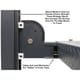 Atlas 408SL + RJ35 Combo Package - Image 10