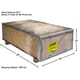 Atlas Platinum PVL14OF-EXT + RJ7000 Rolling Jack Combo Package - Image 15