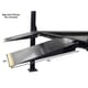 Atlas Garage Pro 8000-EXT 8,000 lb Extra Tall 4-Post Lift - Image 16
