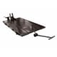 Atlas ATEHT-ACL-XLT Ht-acl Cycle Lift With Extension - Image 7