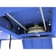 Atlas Platinum PVL14 + RJ7 Rolling Jack Combo Package - Image 7