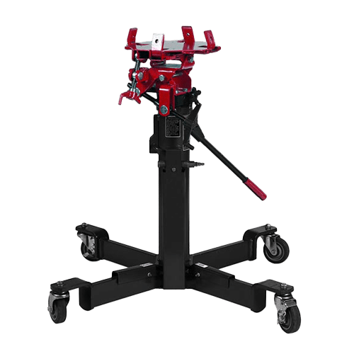 Shop Equipment