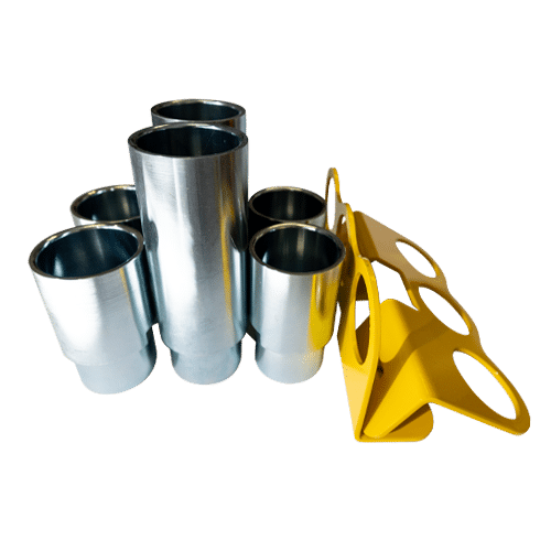 Lift Accessories 