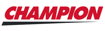 Champion Pneumatic