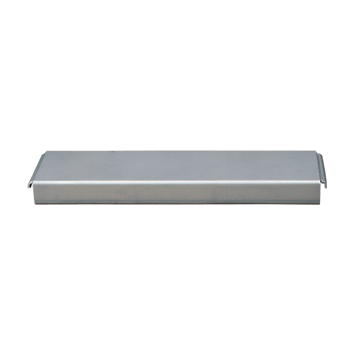 Hanging Tool Holder for Oil Drain Pan 10267