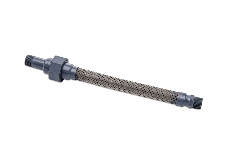 Champion P03889A Flexible Hose 24" x 1-1/4" NPT