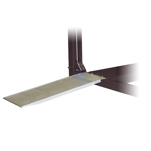Home Storage Lift Accessories